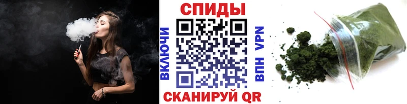 БУТИРАТ оксибутират Тверь