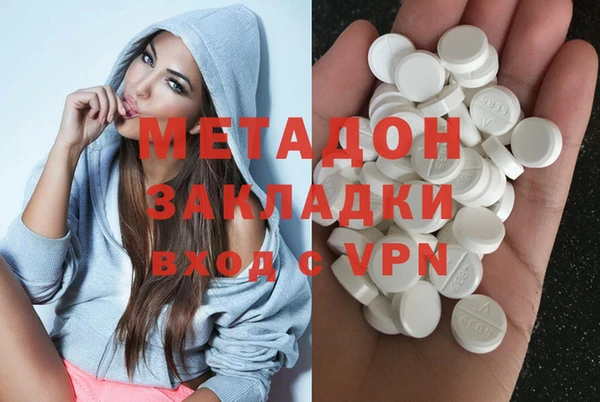 круглые Алексеевка