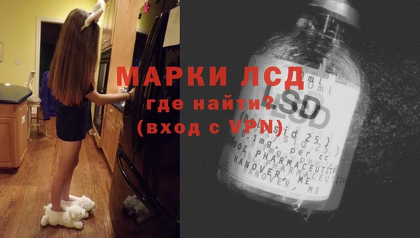 крисы Алзамай