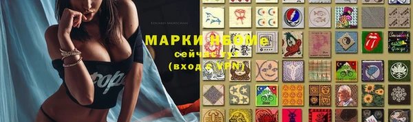 спиды Алексин